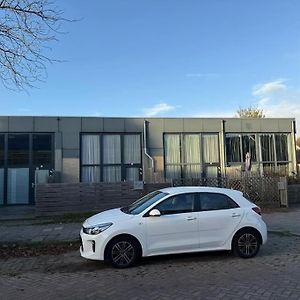 Huis 4 Slaapkamers